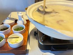 -丹江渔村(望京店)