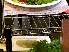 -重庆德庄火锅(体育中心店)