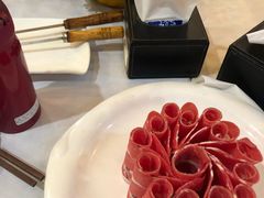 -东来顺饭庄(五道口店)