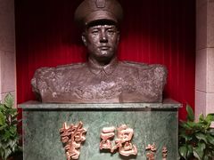 -上海公安博物馆