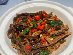 -胖姐渔村(中源大道店)