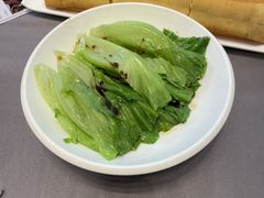 -东方御宴海鲜酒楼(棕泉酒店)