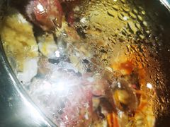 -鲜小岛·铜锅涮肉