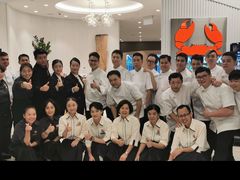 -同乐海鲜(乌节路中央店)