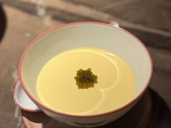 -新荣记(BFC外滩金融中心店)