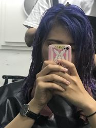 点击看大图 -AD HAIR