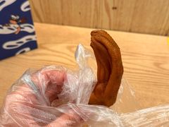 -南街清补凉(黄贝岭店)