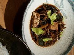 android_upload_pic-天水蔬食料理(树德之光店)