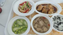 -乐茵敔山湾月子中心(独栋湖景店)