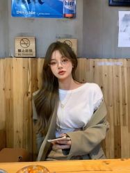 -变画·发型STUDIO