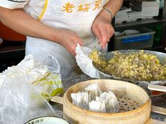 -老绥元烧麦·家常菜(大召店)