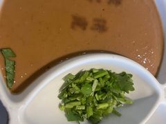 -聚宝源(潞城店)
