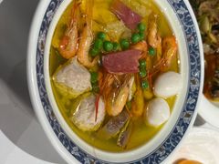 -知味观(湖滨店)