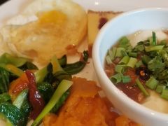 -沈阳诺翰酒店