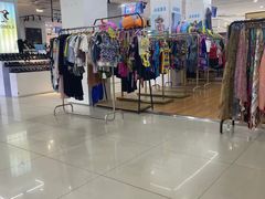 -山西路百货大楼