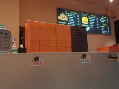 -侯师傅热炒店(印象城店)