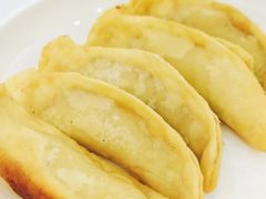 -金陵老丁家馄饨(文昌巷店)