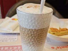 -安妮意大利餐厅(丽都店)