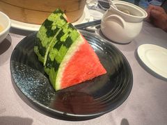 -徐记海鲜(大雁塔|金都店)