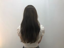 -吉米造型