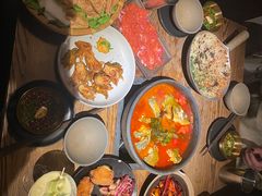 -毛辣果·酸(OHA复兴西路店)