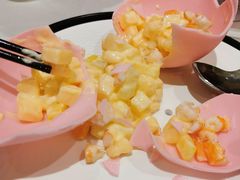 -知味观(湖滨总店)