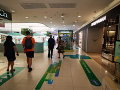 -王府井百货(总府店)