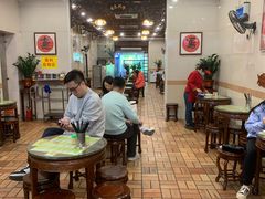 -顺记冰室(宝华路店)