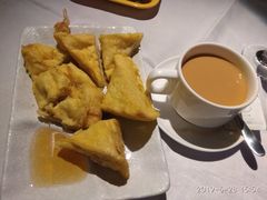 -太平馆西餐厅(北京路店)