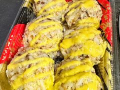 -传闻来紫菜包饭·打糕(西塔韩百店)