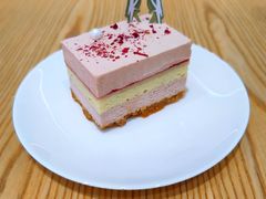 -鹊茶咖啡•新中式(深圳首店)