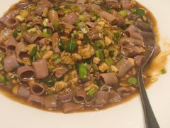 -山东八大碗山东老字号