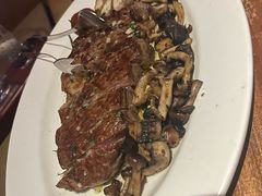 -恰餐厅CHAR Grill(北京三里屯洲际店)