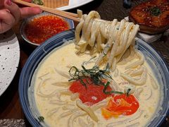 -隐炉和牛烧肉店(群力店)