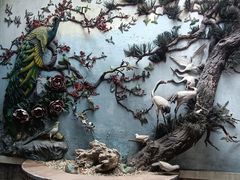 -东莞市可园博物馆