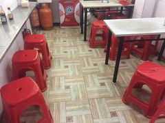 -阿芬卤面(花巷店)