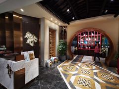 -岭南真味·匠心粤菜(K11店)