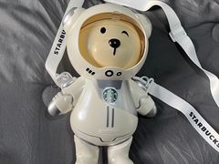 -星巴克臻选(成都太古里店)