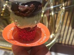 -VENCHI 闻绮(北京国贸商城店)