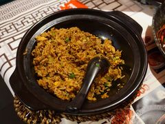 -拙味兄弟龙虾·江湖菜(和畅堂店)