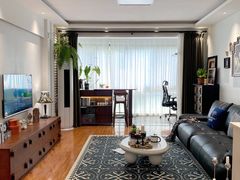 -月星家居(南京卡子门店)