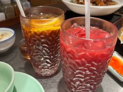 -潮界(凯德晶萃店)