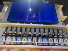 -西月山居匠心创意料理(江汉路新佳丽广场店)