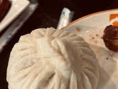-张包铺(关东古巷店)