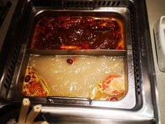 -渡娘火锅(大兴大悦春风里店)