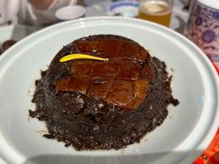 -孔乙己酒家(虹桥路店)