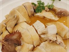 -纳福苑(亮庆餐饮分店)