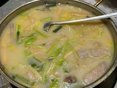 -国惠大酒楼(仓山万达店)