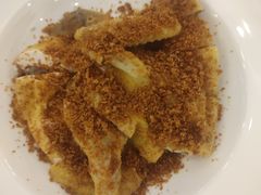 -金百门·顺德海鲜酒家(陈村店)