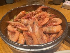 -荣小馆(杭州大厦店)